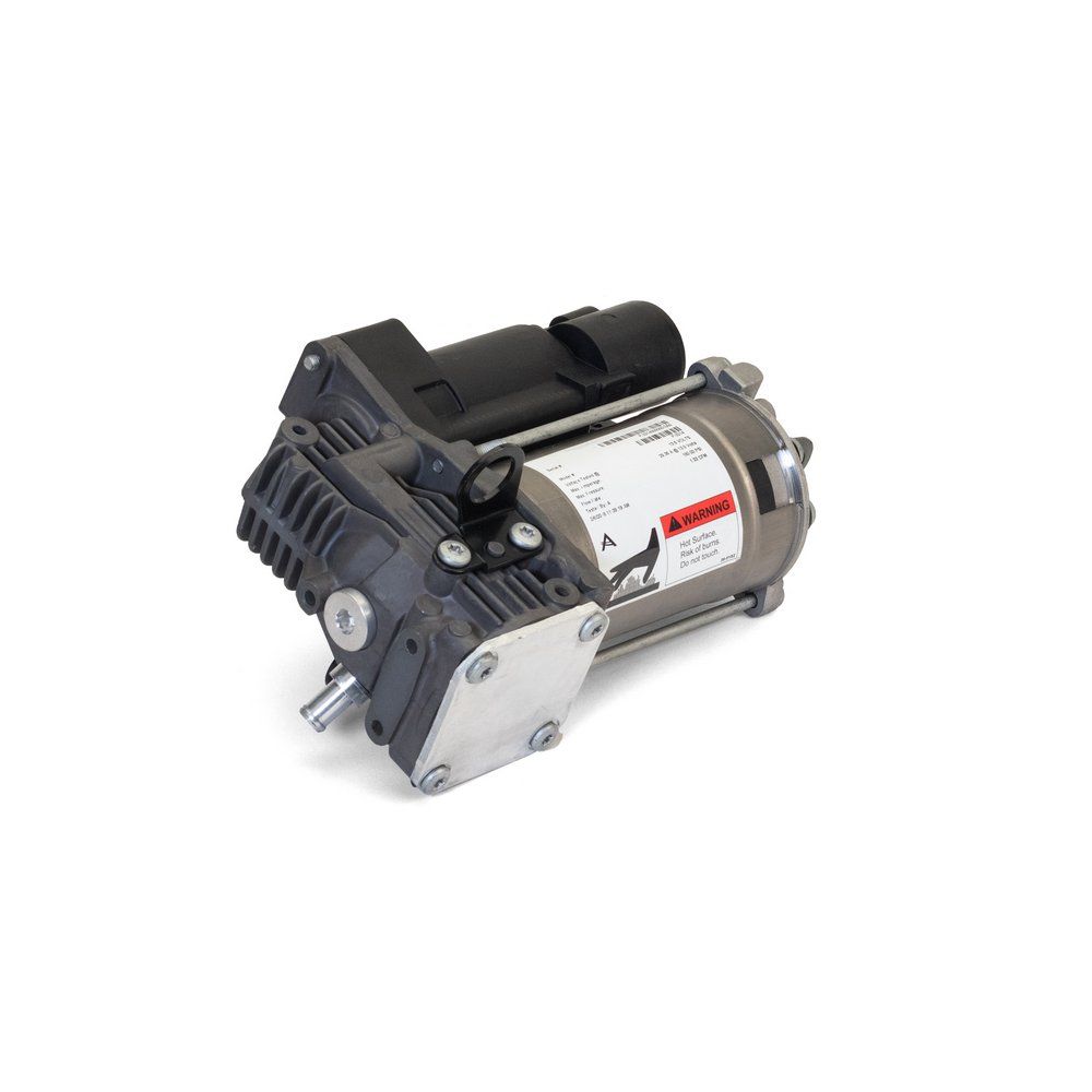 Compresor, instalatie aer comprimat Arnott P-3214