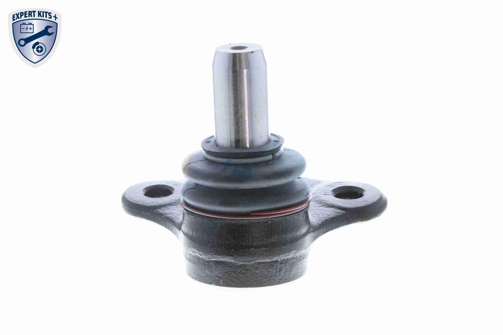Rotule de suspension
