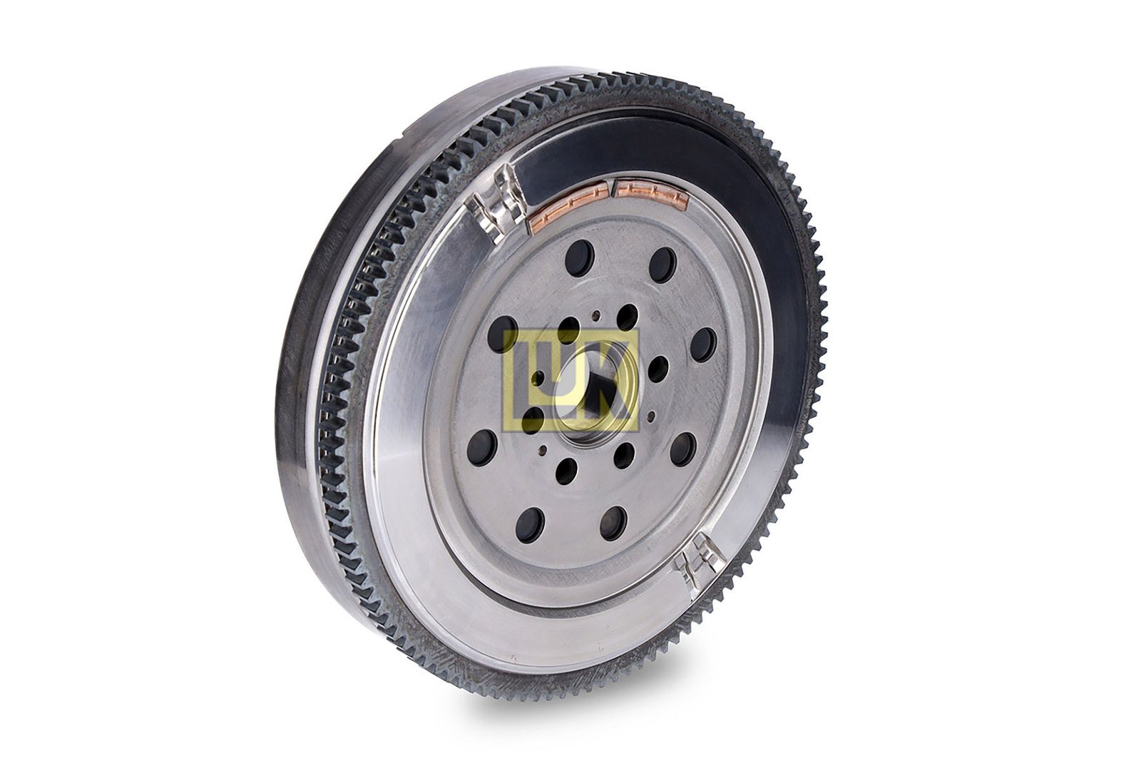Levně Setrvačník Schaeffler LuK 415 0422 10