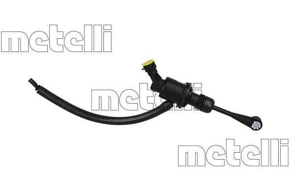 METELLI 550315