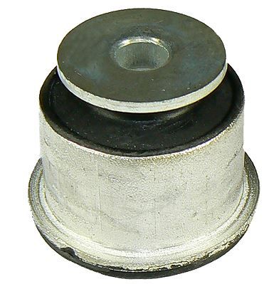 suport,trapez METZGER 52027008