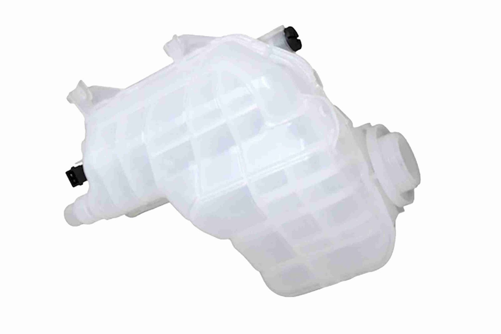 Vase d'expansion, liquide de refroidissement