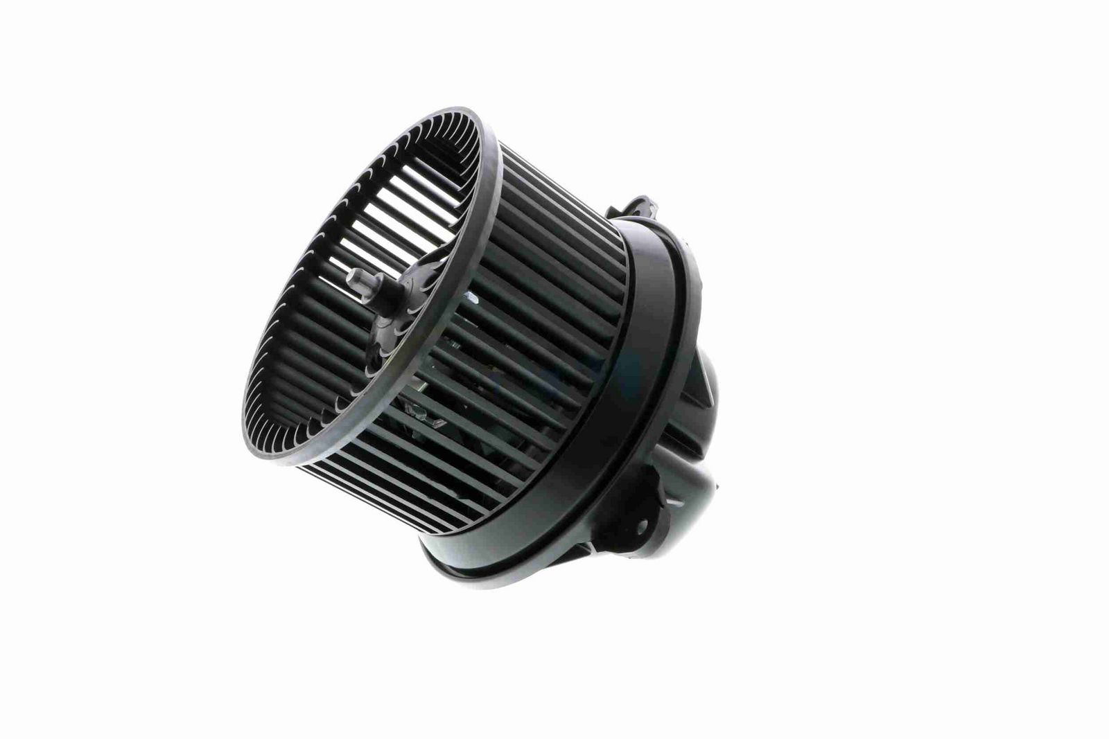 Pulseur d'air habitacle