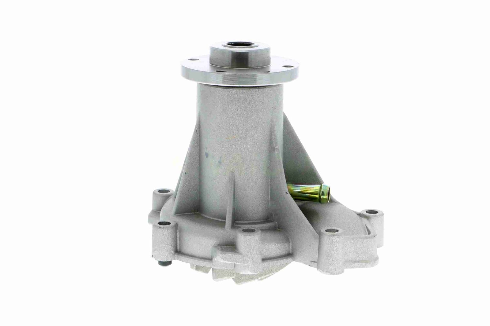 Pompe à eau, refroidissement du moteur