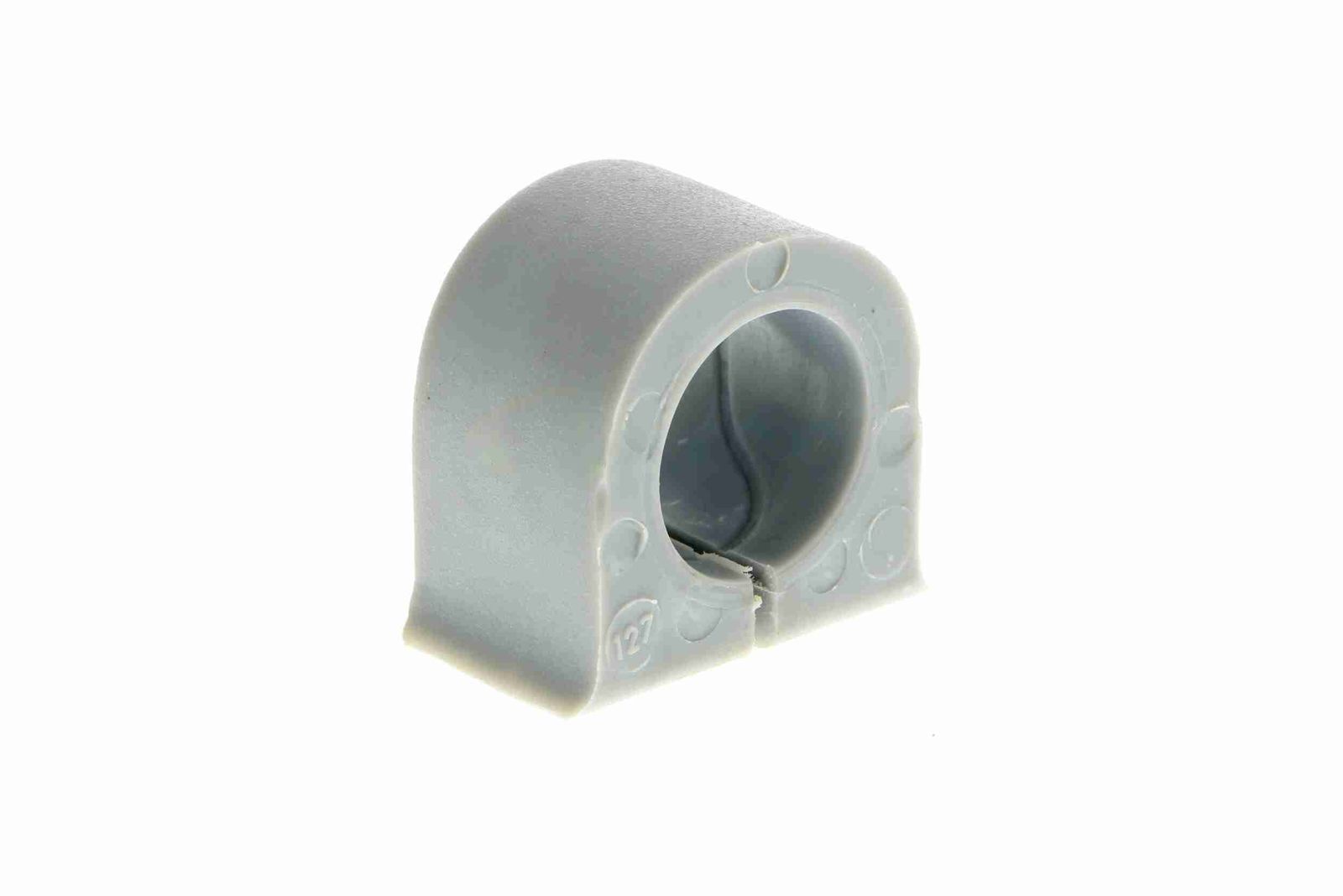 Suspension, stabilisateur