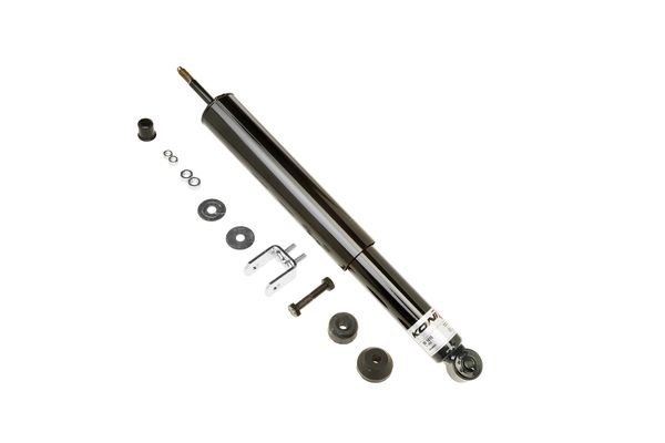 amortizor KONI CLASSIC 80-1415