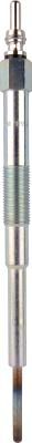 Bujie incandescenta HERTH+BUSS JAKOPARTS J5717001