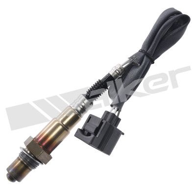 Sonda lambda WALKER PRODUCTS 350-34360