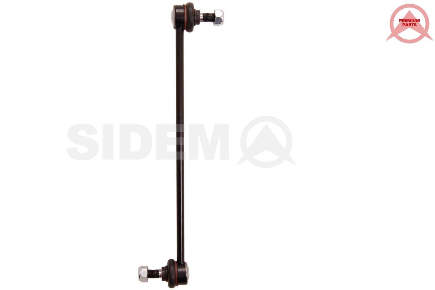 Tyč/vzpěra, stabilizátor SIDEM 49569