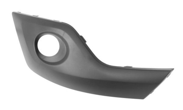 Õhuvõre, põrkeraud