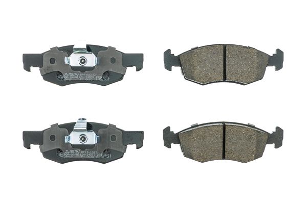 AISIN BPFI1022
