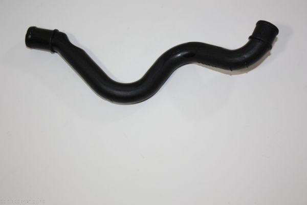 Voolik,Karterituulutus