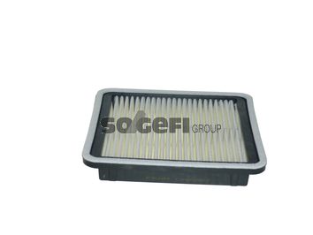 Filtr powietrza FRAM CA9997
