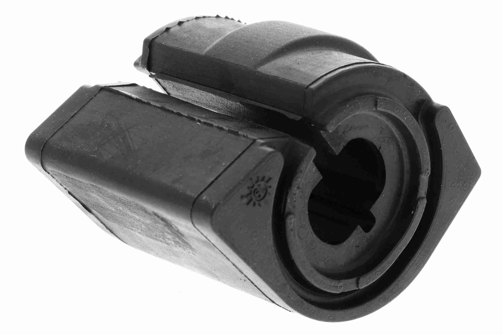 Zawieszenie, stabilizator VAICO V22-0688