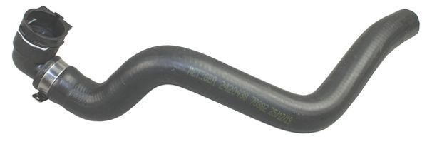 Furtun radiator METZGER 2420438