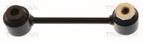 Drążek / wspornik, stabilizator TRISCAN 8500 23698