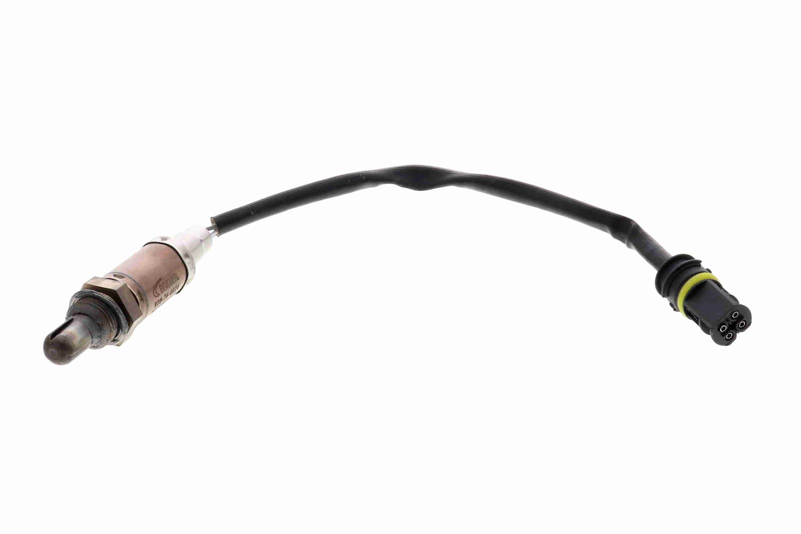 Sonda lambda VEMO V20-76-0024