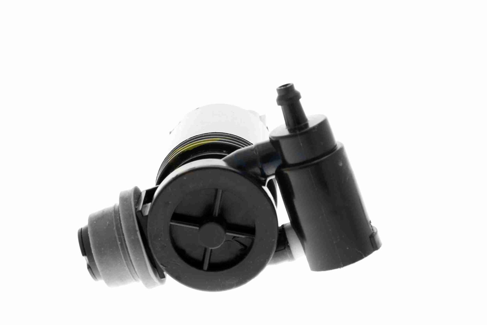 Pompe d'eau de nettoyage, nettoyage des vitres