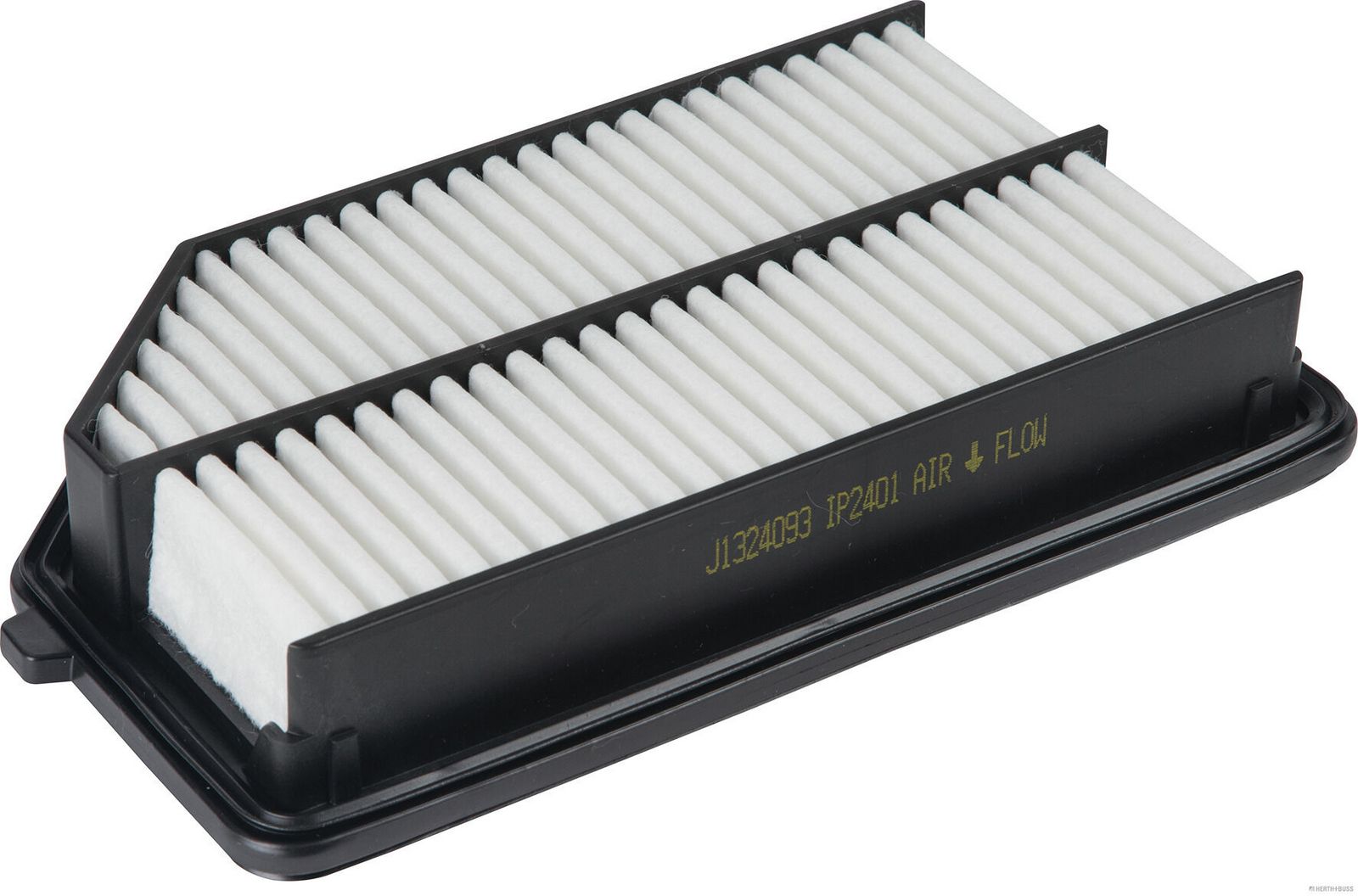 Filtru aer HERTH+BUSS JAKOPARTS J1324093
