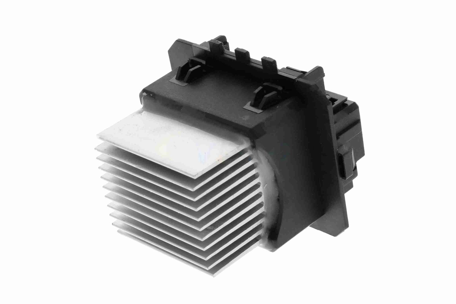 Régulateur, pulseur d'air habitacle