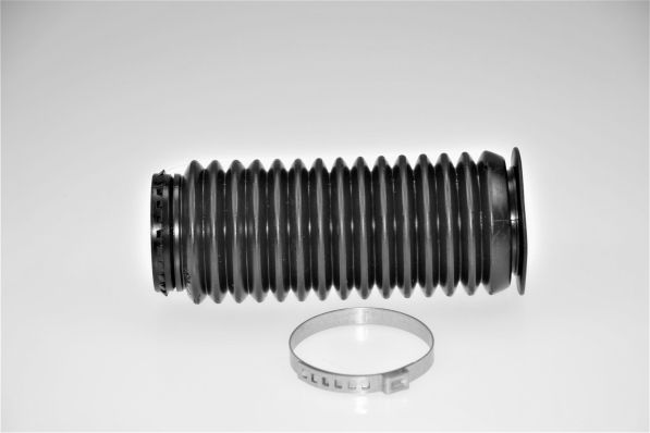 Burduf cauciuc, directie SPIDAN 83612