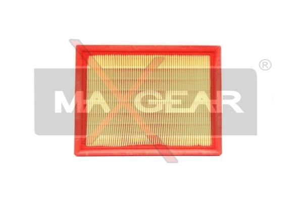 Vzduchový filter MAXGEAR 26-0109