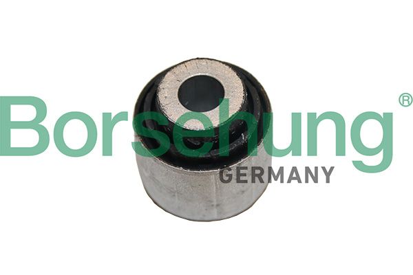 Levně Uložení, řídicí mechanismus BORSEHUNG B19063