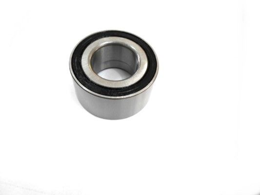 Rulment roata MTR 13216352