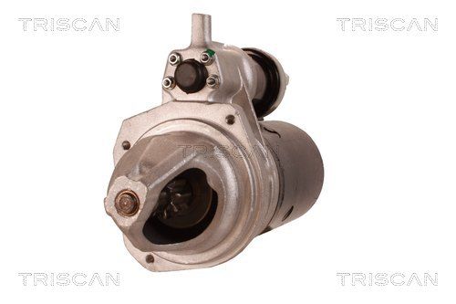Rozrusznik TRISCAN 830529045