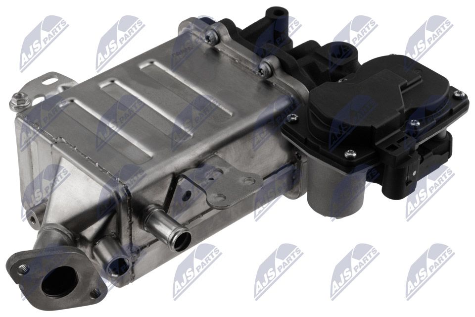 Modul-EGR NTY EGR-VW-067