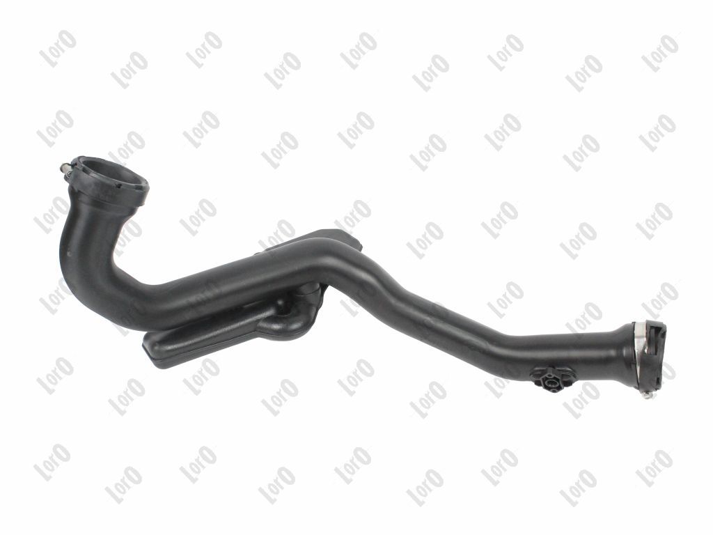 Furtun aer supraalimentare LORO 053-028-113