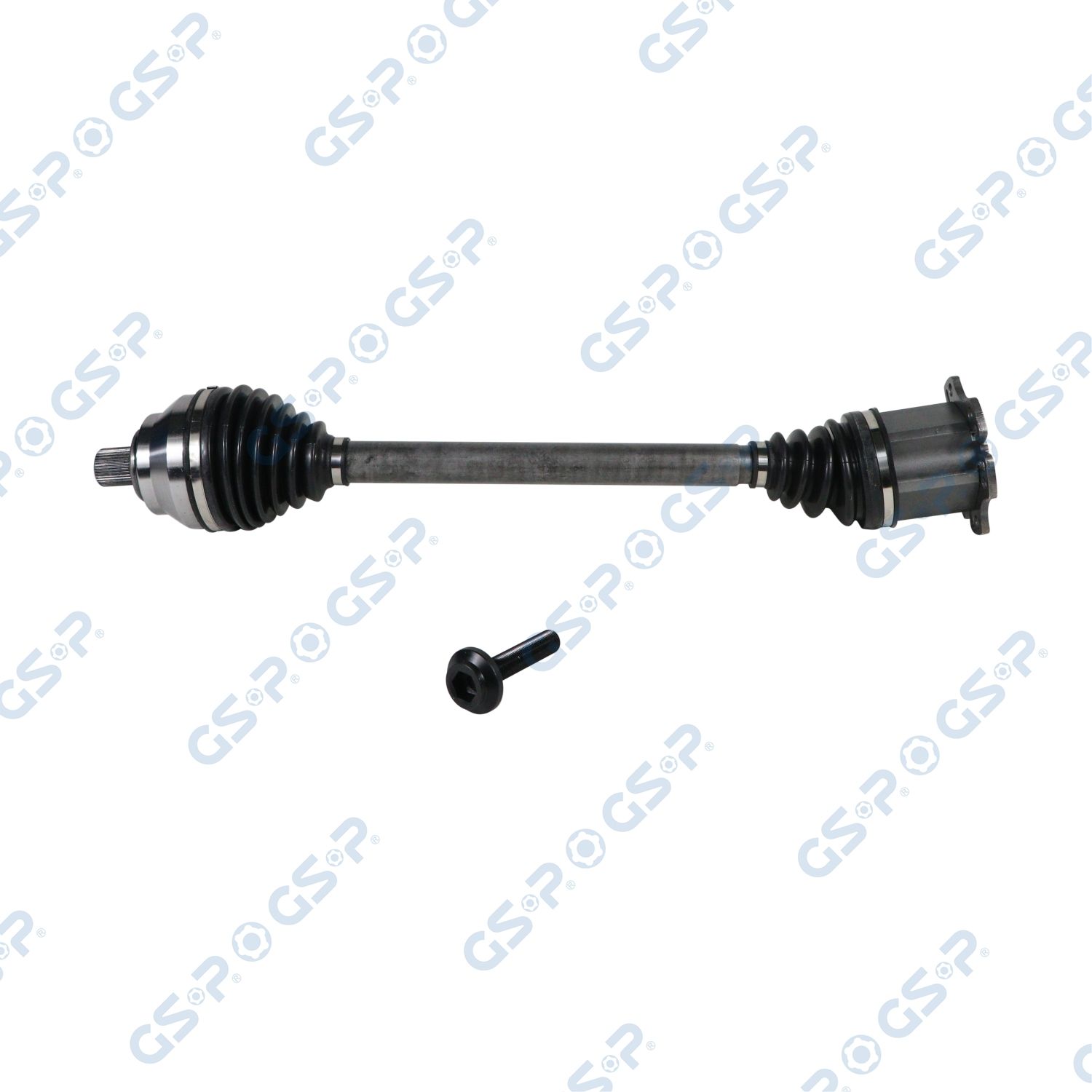 GSP 202353