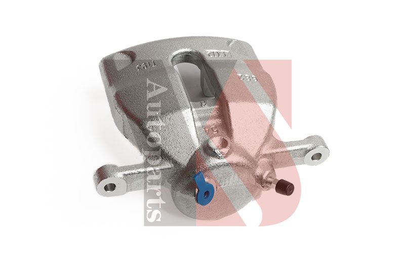 Тормозной суппорт