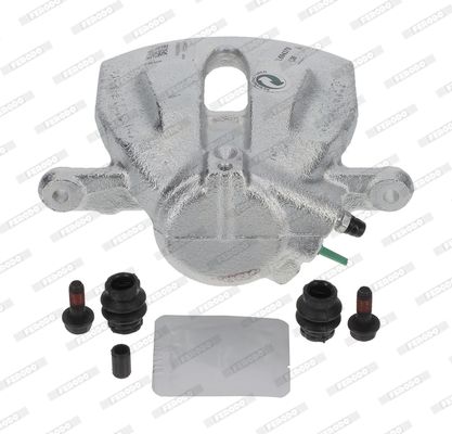Zacisk hamulca FERODO FCL694379