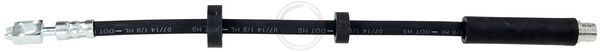 Furtun frana A.B.S. SL 6330