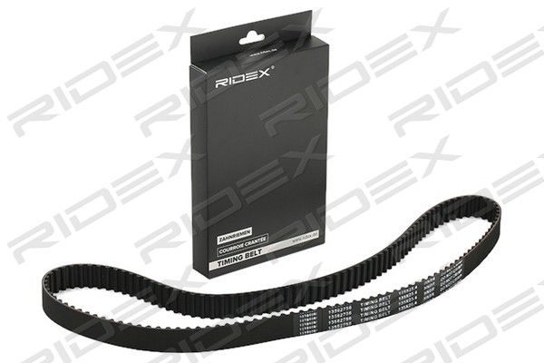 Pasek rozrządu RIDEX 306T0174