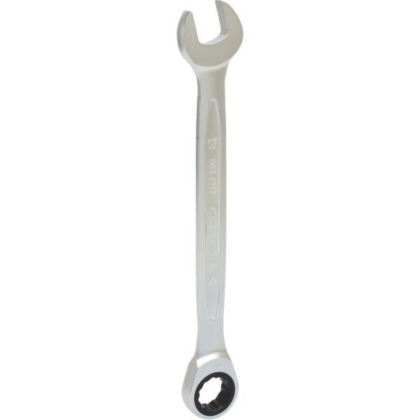 Cheie cu clichet combinata KS TOOLS 503.4217