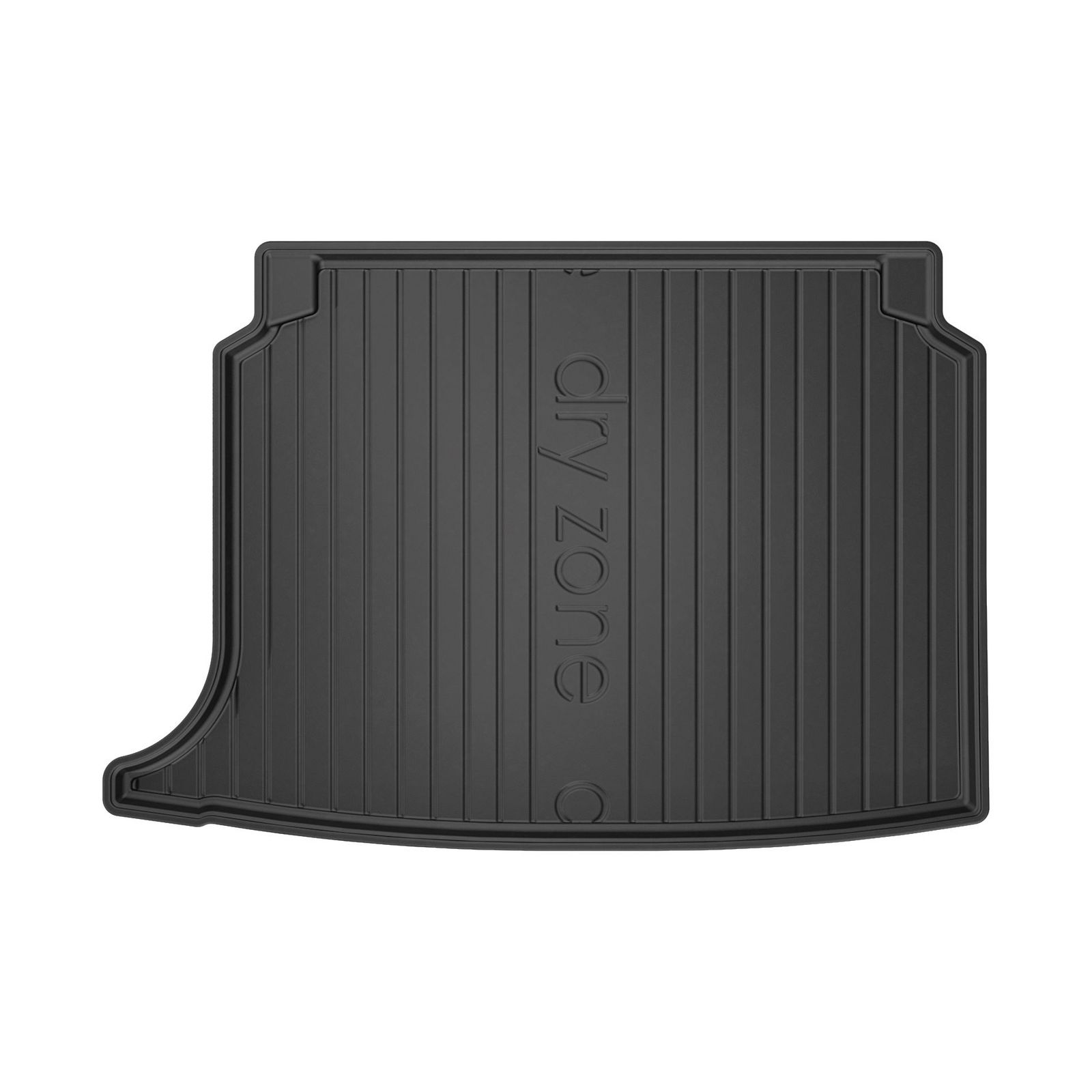 E-shop Vanička do batožinového/nákladného priestoru FROGUM DZ423749