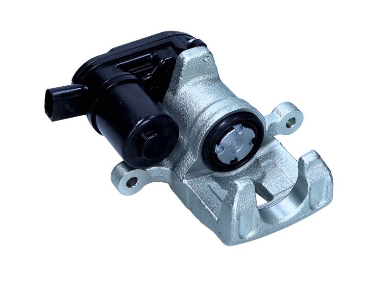 Etrier frana MAXGEAR 82-1586