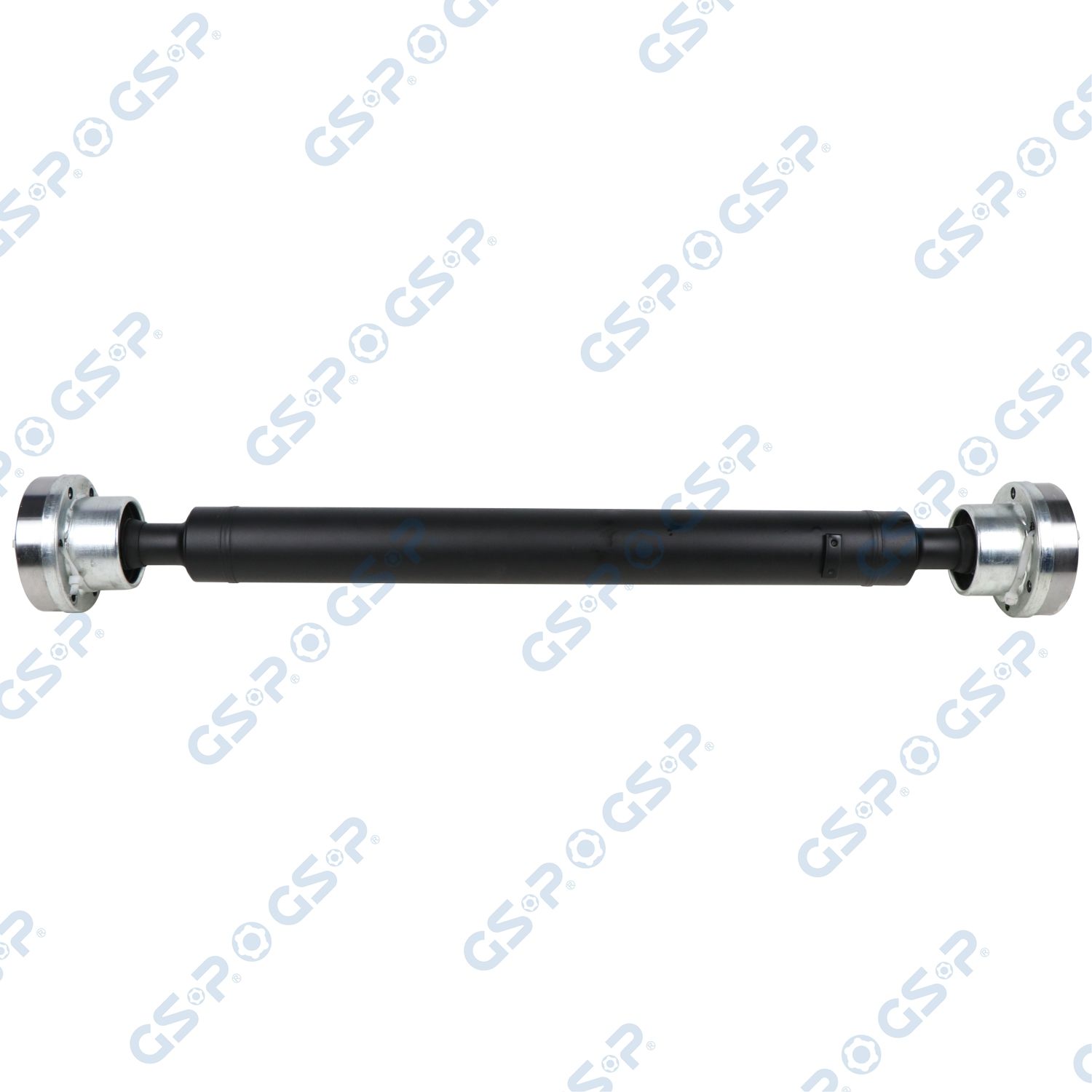 Ax cardanic, antrenarea arborelui GSP PS900324