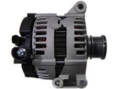 Alternator GM AG1218RB