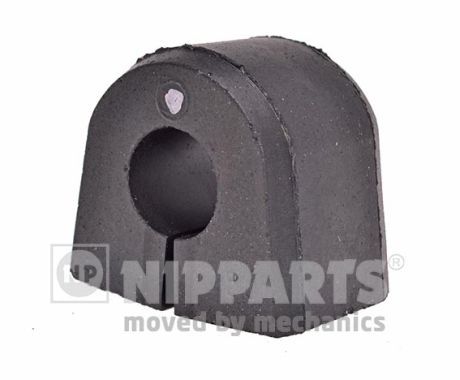 Tuleja łożyska, stabilizator NIPPARTS N4297000