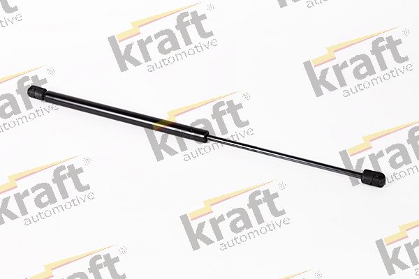 Levně Pneumatická pružina, zavazadlový / nákladový prostor KRAFT AUTOMOTIVE 8500020