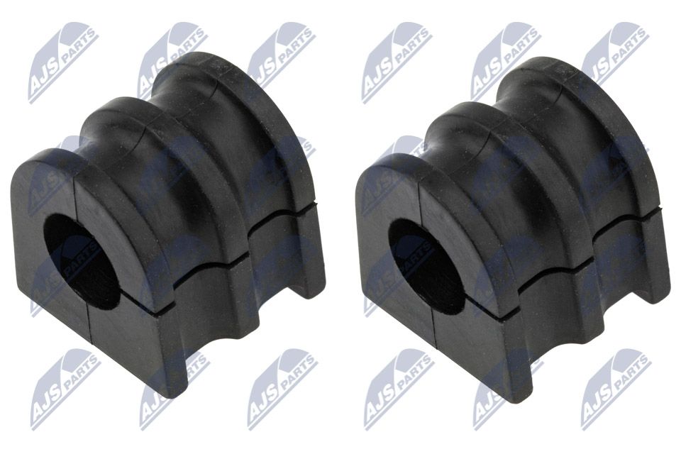 Zawieszenie, stabilizator NTY ZGS-RE-003