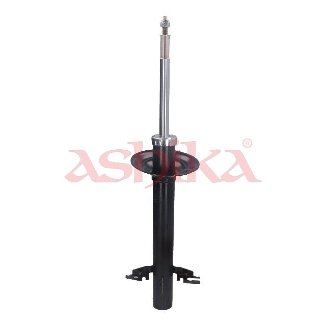 Levně Tlumič pérování ASHIKA MA-00691