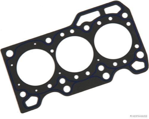 Garnitura, chiulasa HERTH+BUSS JAKOPARTS J1250900