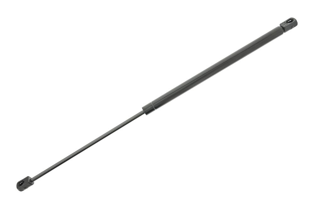 Amortizor portbagaj TOPRAN 114 787