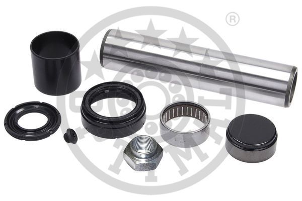 Zestaw naprawczy, zawieszenie koła OPTIMAL G8-274