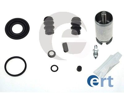 Set reparatie, etrier ERT 402208RK