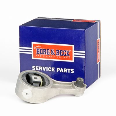 Łożyskowanie silnika BORG & BECK BEM3374